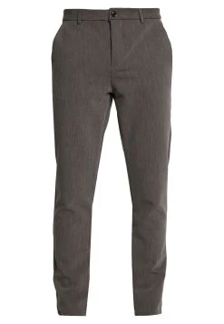 Samsøe Samsøe FRANKIE PANTS - Pantalon classique Men 15 Samsøe Samsøe FRANKIE PANTS - Pantalon classique Men -Univers de la Mode Boutique 71a3a2f6732a47da88a20037d26c48de 3