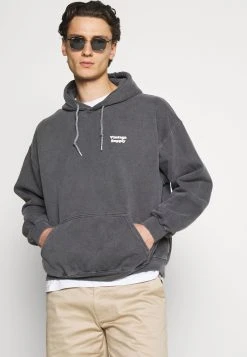 Samsøe Samsøe ANDY - Short Men 12 Samsøe Samsøe ANDY - Short Men -Univers de la Mode Boutique 71dbccb3daf64903baa926c646ed515c