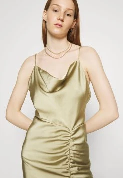 Samsøe Samsøe DAPPLES DRESS - Robe fourreau Women 11 Samsøe Samsøe DAPPLES DRESS - Robe fourreau Women -Univers de la Mode Boutique 71f8629deb364f53bed2b2ac37f15fa7