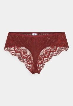 Samsøe Samsøe CIBBE - String Women -Univers de la Mode Boutique 725ab1c6706c4772a053917c3822ec7e 2