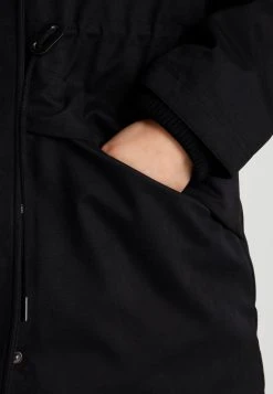 Samsøe Samsøe LUCCA - Doudoune Women 14 Samsøe Samsøe LUCCA - Doudoune Women -Univers de la Mode Boutique 729a2889ba284859a336f594e2f3a3f4