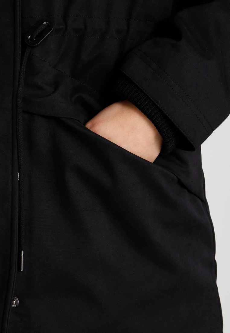 Samsøe Samsøe LUCCA - Doudoune Women 8 Samsøe Samsøe LUCCA - Doudoune Women – Image 6