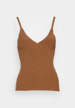 Sams&oslash;e Sams&oslash;e CAREY - Débardeur Women -Univers de la Mode Boutique 72c1603b75e14fa28245b4d6c61c3d3c