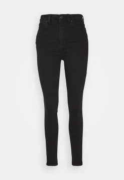 Samsøe Samsøe ALAYA - Jeans Skinny Women