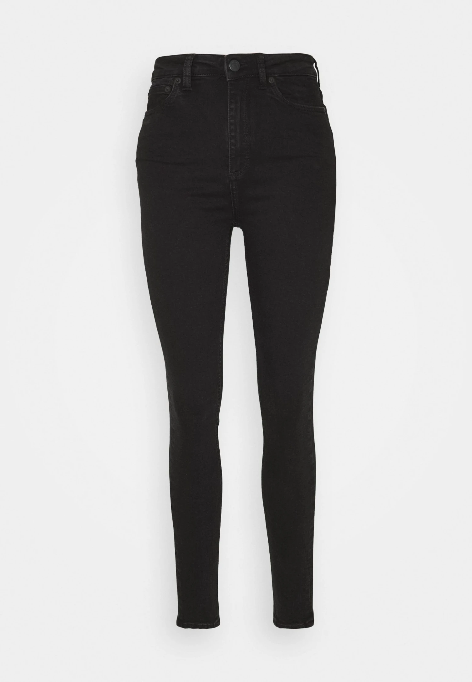 Samsøe Samsøe ALAYA - Jeans Skinny Women 3 Samsøe Samsøe ALAYA - Jeans Skinny Women