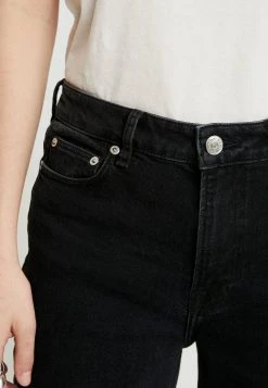 Samsøe Samsøe MARIANNE - Jean boyfriend Women -Univers de la Mode Boutique 72e282b466bb4a0081dc94f83a26375a