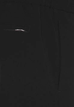 Samsøe Samsøe SMITHY TROUSERS - Pantalon classique Men 8 Samsøe Samsøe SMITHY TROUSERS - Pantalon classique Men -Univers de la Mode Boutique 73054b3ab7914ce5ae859f5dc0bc3d62