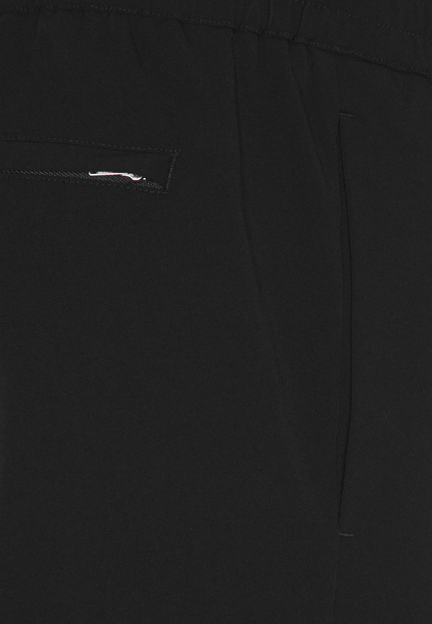 Samsøe Samsøe SMITHY TROUSERS - Pantalon classique Men 5 Samsøe Samsøe SMITHY TROUSERS - Pantalon classique Men – Image 3