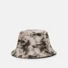 Samsøe Samsøe ANTON BUCKET HAT UNISEX - Chapeau All