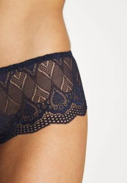 Samsøe Samsøe CIBBE PANTIES - Slip Women -Univers de la Mode Boutique 734d0c8531184a828b7d633f86ee1c4e