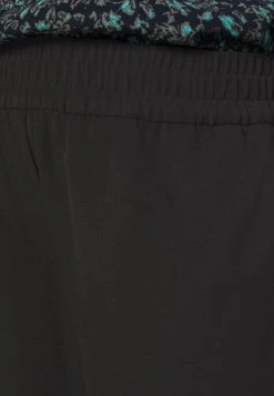 Samsøe Samsøe SMILLA STRAIGHT TROUSERS - Pantalon classique Women -Univers de la Mode Boutique 735b600ba59b4c75946352fdfc9cc150