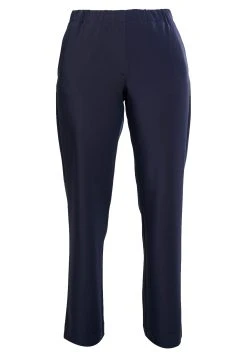 Sams&oslash;e Sams&oslash;e HOYS PANTS - Pantalon classique Women -Univers de la Mode Boutique 7368bf09503a4b2da56517074d23df88 2