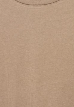 Samsøe Samsøe KRONOS - T-shirt basique Men -Univers de la Mode Boutique 736e662dcc7744af981b26527b3e6f32