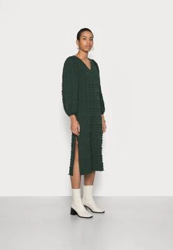 Samsøe Samsøe ANAI DRESS - Robe de jour Women