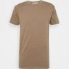 Samsøe Samsøe KRONOS - T-shirt basique Men -Univers de la Mode Boutique 740959d9ce6740b89d7f811481c5dd73 9