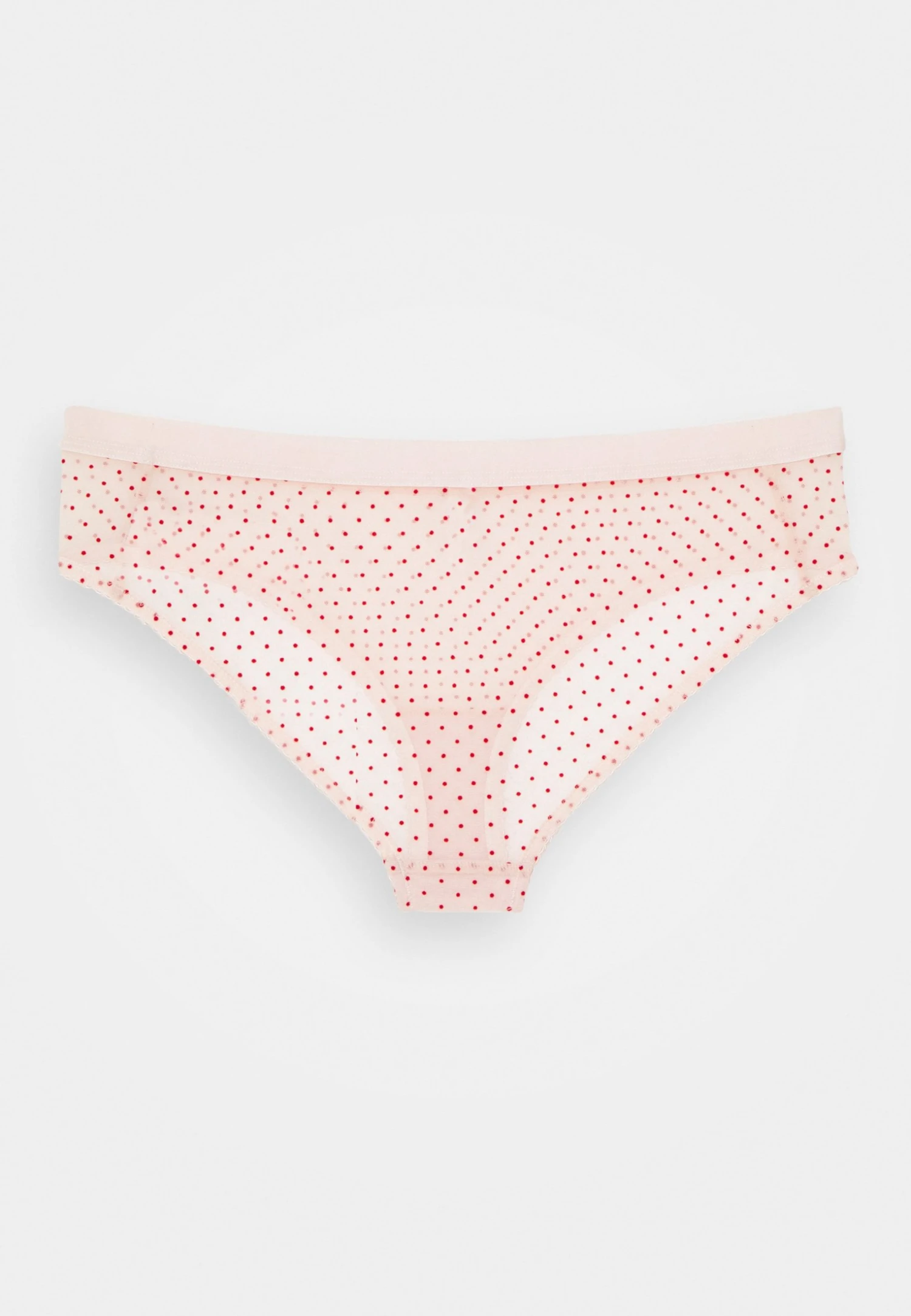 Samsøe Samsøe YELENI PANTIES - Slip Women 4 Samsøe Samsøe YELENI PANTIES - Slip Women – Image 2