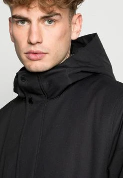 Samsøe Samsøe MISAM JACKET - Veste d'hiver Men 11 Samsøe Samsøe MISAM JACKET - Veste d'hiver Men -Univers de la Mode Boutique 7429912183ed41a8bc07228aea007914