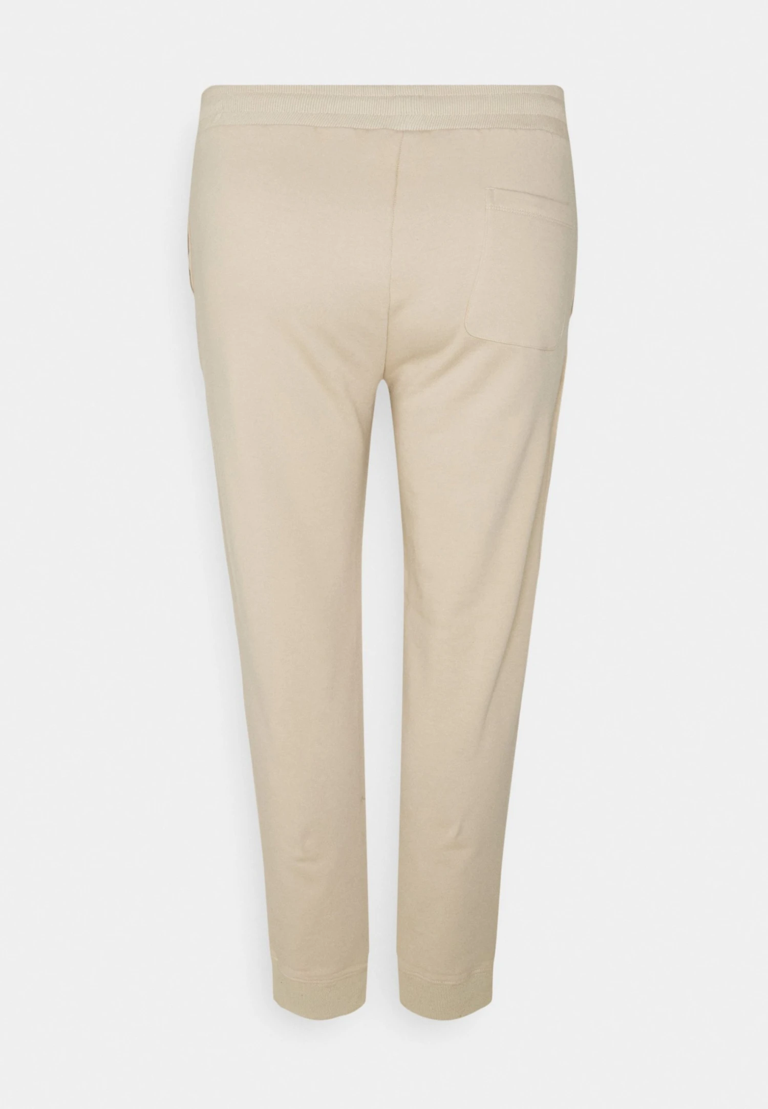 Samsøe Samsøe NORSBRO TROUSERS - Pantalon de survêtement Men 4 Samsøe Samsøe NORSBRO TROUSERS - Pantalon de survêtement Men – Image 2