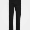 Sams&oslash;e Sams&oslash;e COSMO - Jean slim Men -Univers de la Mode Boutique 7474c27263f644c794631e8bfb3029f0
