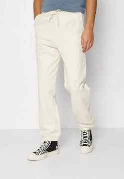 Samsøe Samsøe BILLY TROUSERS - Pantalon de survĂȘtement Men