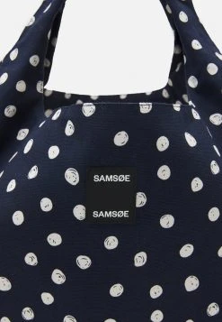 Samsøe Samsøe ANNE - Sac à main Women -Univers de la Mode Boutique 749bff5ea3514d7ea8408ff39dcd05da