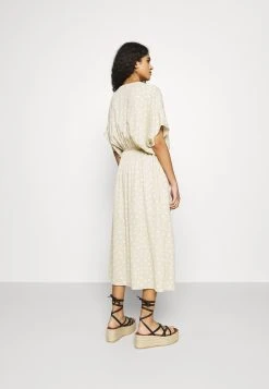 Sams&oslash;e Sams&oslash;e ANDINA DRESS - Robe de jour Women -Univers de la Mode Boutique 749d55047f464d229ea6bb8763325441