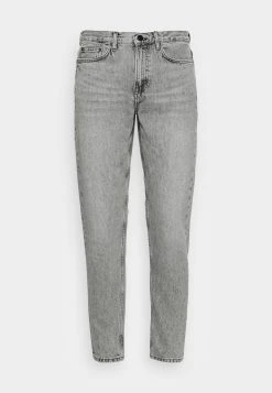 Samsøe Samsøe COSMO - Jean droit Men -Univers de la Mode Boutique 74de397be55646e2be1319e18be39f6f
