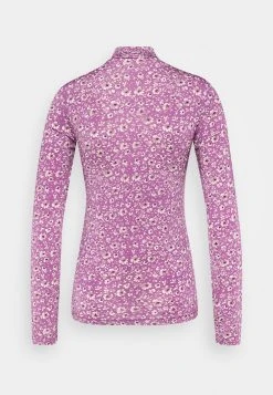 Sams&oslash;e Sams&oslash;e ELSI - T-shirt à manches longues Women -Univers de la Mode Boutique 75050beab1d349b5bd8eea44c57da14f