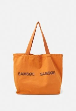 Samsøe Samsøe FRINKA SHOPPER - Cabas Women -Univers de la Mode Boutique 7546060f72cf431ea131422c5370a72b