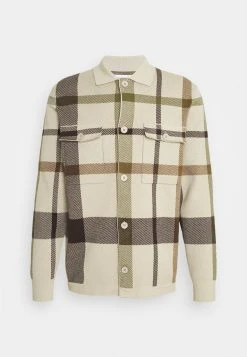 Sams&oslash;e Sams&oslash;e RYDER - Chemise Men -Univers de la Mode Boutique 756c99de49484af3a8b9e7483a7fd652