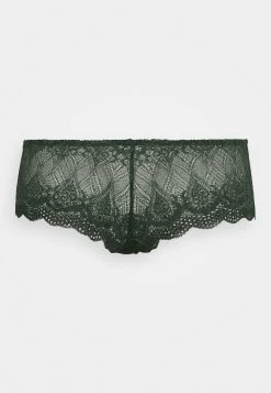 Samsøe Samsøe CIBBE PANTIES - Slip Women 27 Samsøe Samsøe CIBBE PANTIES - Slip Women -Univers de la Mode Boutique 757d31dd5a684de791eb5c4135bc94b1 5