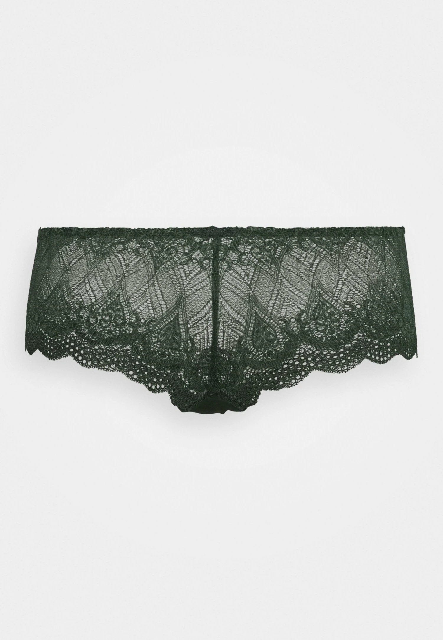 Samsøe Samsøe CIBBE PANTIES - Slip Women 12 Samsøe Samsøe CIBBE PANTIES - Slip Women – Image 10