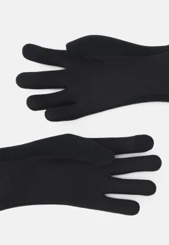 Samsøe Samsøe CHAMI GLOVES - Gants Women -Univers de la Mode Boutique 758183956fa24c9d8e9d891907b88cb7