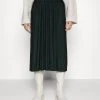 Samsøe Samsøe UMA SKIRT - Jupe plissée Women -Univers de la Mode Boutique 75a9a36a03dd4c4c83a691ddbcd6634a