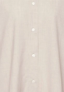 Samsøe Samsøe SALMA - Chemisier Women 8 Samsøe Samsøe SALMA - Chemisier Women -Univers de la Mode Boutique 75b48294b81d4336a06e0111d52ff8ee