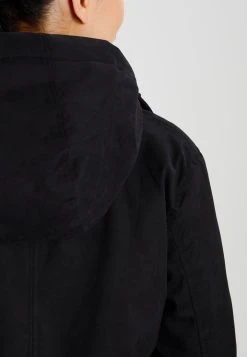 Samsøe Samsøe LUCCA - Doudoune Women 13 Samsøe Samsøe LUCCA - Doudoune Women -Univers de la Mode Boutique 75c5c6ef22b24997a8bbd5e850871948