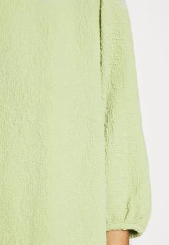 Sams&oslash;e Sams&oslash;e JUNIS DRESS - Robe de jour Women -Univers de la Mode Boutique 75d95f754e3643b689713668e79b76e3