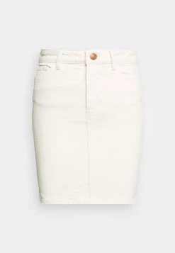 Samsøe Samsøe PAMELA SKIRT - Jupe crayon Women 12 Samsøe Samsøe PAMELA SKIRT - Jupe crayon Women -Univers de la Mode Boutique 75fa6c3189a2417694f777a53145a00b