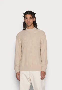 Samsøe Samsøe KYLO CREW NECK - Pullover Men