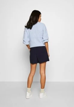Samsøe Samsøe GANDA - Short Women 10 Samsøe Samsøe GANDA - Short Women -Univers de la Mode Boutique 75fef355da5c426abf2a7b644b57a5d3