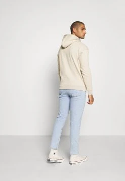 Samsøe Samsøe COSMO - Jeans fuselé Men -Univers de la Mode Boutique 760917a2e81e40488a933bb0f027e111