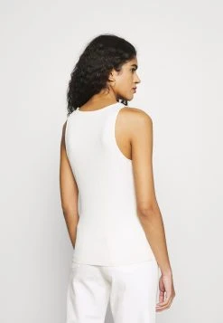 Samsøe Samsøe CLIA - Débardeur Women 11 Samsøe Samsøe CLIA - Débardeur Women -Univers de la Mode Boutique 760eca536f754cc0abd4f96b80fc892d