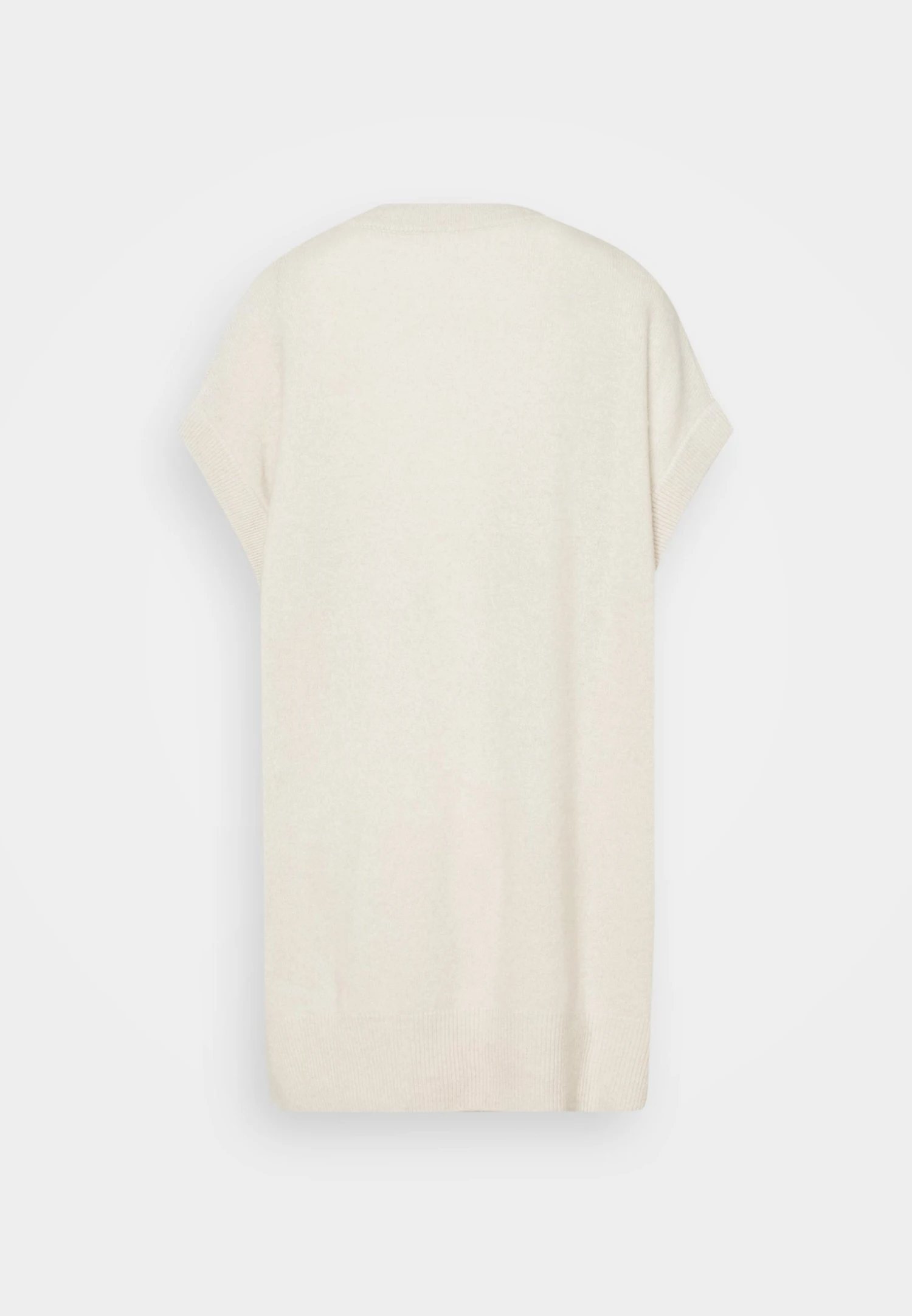 Samsøe Samsøe AMARISTA - Pullover Women 11 Samsøe Samsøe AMARISTA - Pullover Women – Image 9