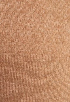 Samsøe Samsøe O-NECK SHORT - Pullover Women -Univers de la Mode Boutique 76278e9704794616957743022ef1785f