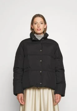 Samsøe Samsøe LYRA JACKET - Veste d'hiver Women