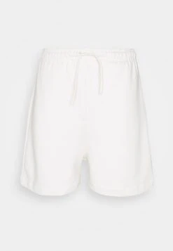 Samsøe Samsøe Short Women