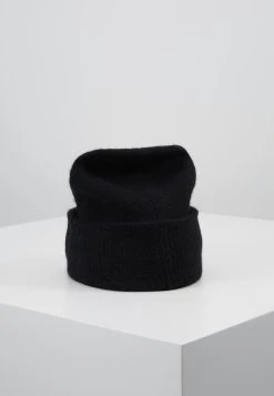 Samsøe Samsøe NOR HAT - Bonnet Women -Univers de la Mode Boutique 76dae914dc5542608d9cde988cba8a99