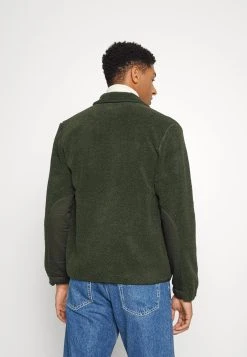 Samsøe Samsøe TIM FULL ZIP - Veste mi-saison Men -Univers de la Mode Boutique 76e17ea5ce19464a9d693047f317e439