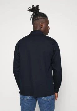 Samsøe Samsøe VEGA - Chemise Men -Univers de la Mode Boutique 77cb0be6090e44aba2c0a0fa2229d40e