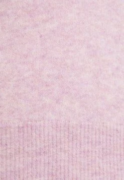 Samsøe Samsøe JACI CREW NECK - Pullover Women -Univers de la Mode Boutique 780cd8b7156f44439364c2c9d87f6ef8